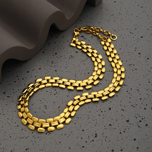 WСOӋвͬr|~僱chockeri