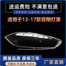 �m���12-17��Ɓ��ط���������֟��� �Ɓ��ط���������LZ