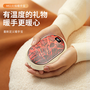 羳¿ů֌ usbWSyʽ@ů֌