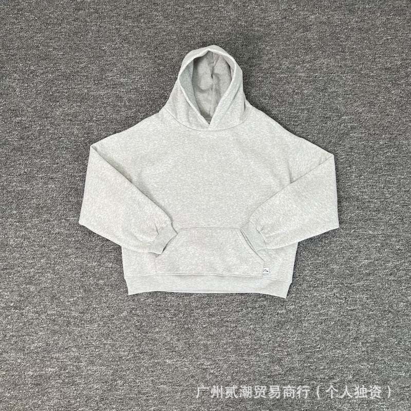 AK07 그레이