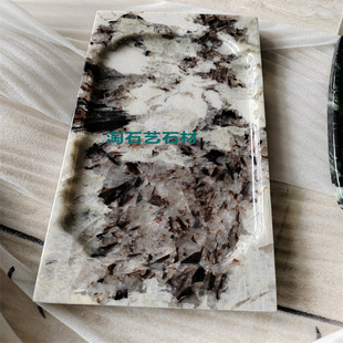 �M�����S��Ȼ��ʯ���P����̨��נ���������С߅��̨�����ʯ��