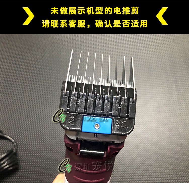 O1CN01zMa9ds1IDSo7I1oI1_!!6368