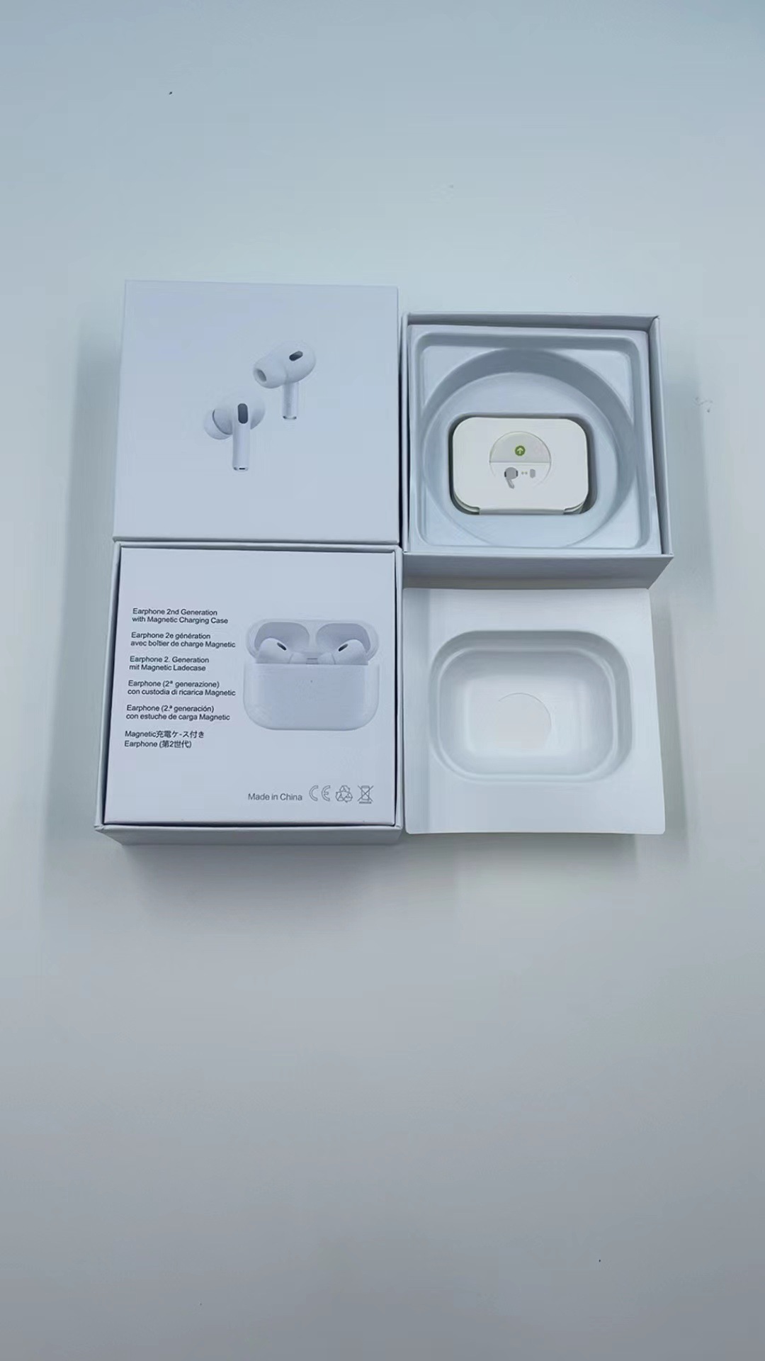 微信图片_20220927200837