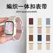 mApplewatchƴɫ펧seiwatchS10O펧S9ultra