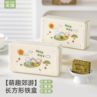 �L�����F���ռ{�R���FСins�L�ǹ�����ɿ�ͨ�ӿնYƷ�Y������