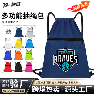 �羳���K���ڴ��R����ِ�°�Ӗ���@��������Ӿ���\�ӽ���������