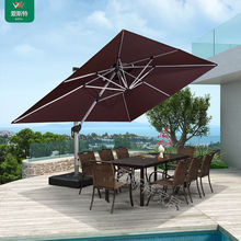 ������ꖂ�ͥԺ��¶̨���@��̫ꖂ���͑���e���_�R������[����