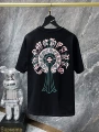 LS Black 8737