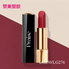 СLƷΈAΏɿڼtܴLG250ʊy՚