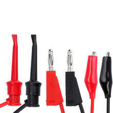 �f�ñ�yԇ��4mm�㽶���^�ɯB��߉�������^�������{�~�A�h�Q��