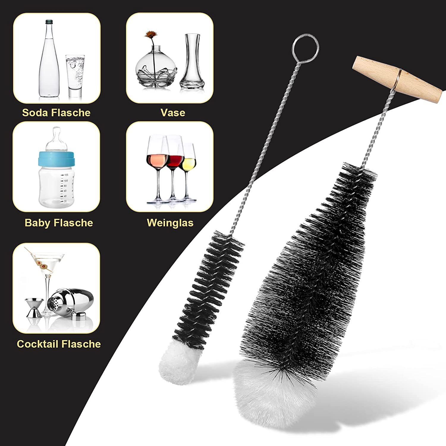 71LPUjELX6L._AC_SL1500_