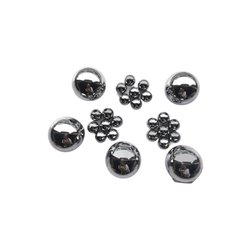 304򳧼ֱ10mm-20mmԲɶƴ