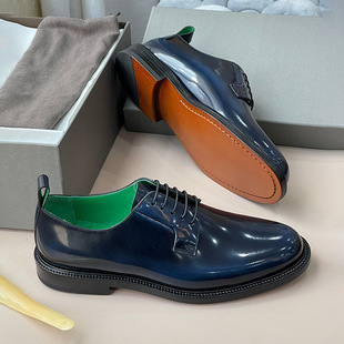 �̄����b���eƤЬ�п����p��2025�ﶬ���¿���Ƥܛ�׸߶˵±���Ь