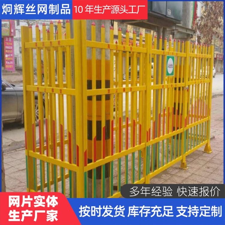 o_1ddsdta177kq1kac26u1er11efi2