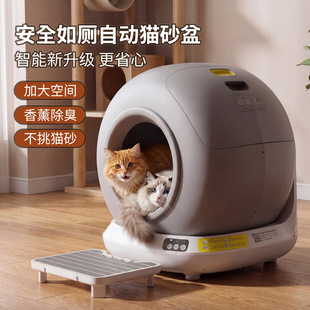 �羳����ȫ�Ԅ�����؈ɰ���̖���]ʽ78L������l����؈ɰ��