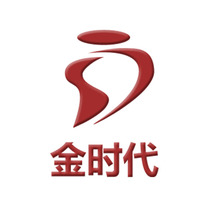 ��ǧ����ټ~�۰l�D��ԃ�ͷ���rԴ�^�S�̬F؛���l