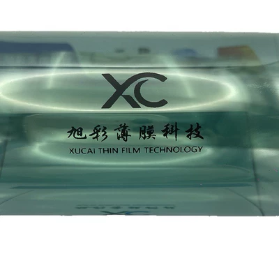 Factory Direct Sales, Car paint protective film