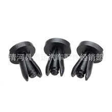 �m�ø��ؿ��R˹����܇������l�T嶨λ�A���U�ܴ���ᔿ���