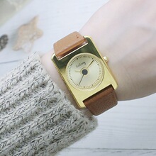 HκsŮƤֱƤŮʿֱʯӢŮ303