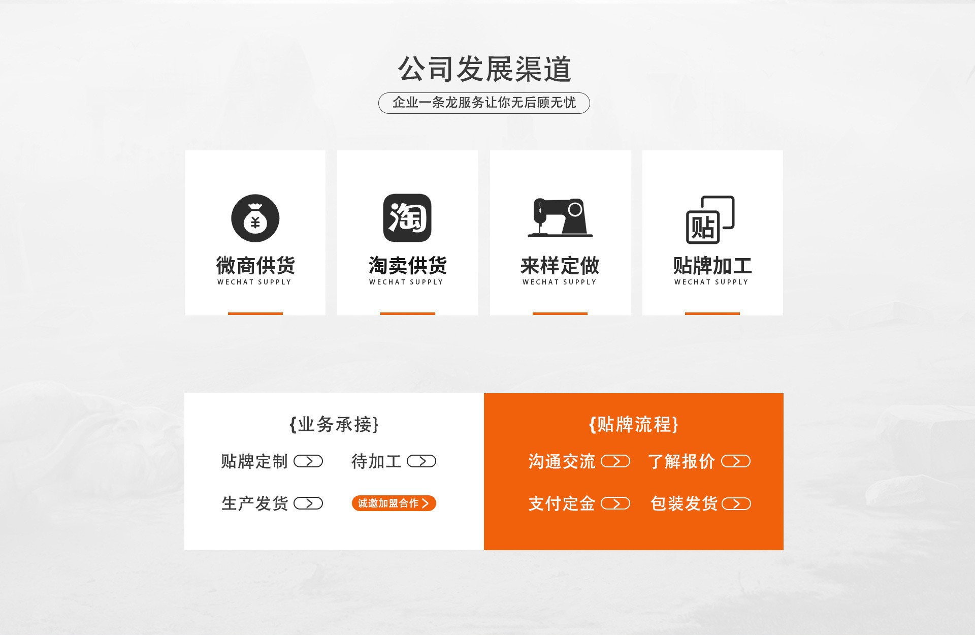 O1CN01JCr9Uu27aP9KJL8wF_!!2201