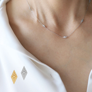 �Ჴ���L�ֹ����ε����i��� �����������18K�����XL633