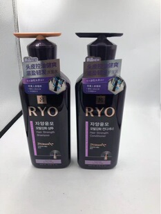 �n���ϙ����g�LЧ��ӯ�g�l�ܼ�ϴ�o���b����ϴ�lˮ�o�l��400ml
