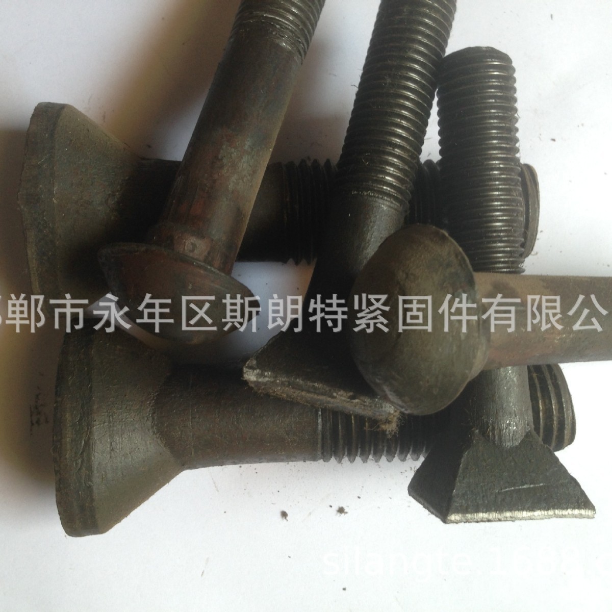 BS 4933Բͷ˨ Բͷ˨ ˿ DIN608