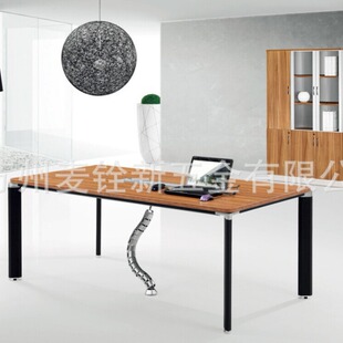 ���l�k���Ҿ߲����_�����Դ��֧�ܽ��ه��ܺ��s��ʽ���h�ܶ� ��