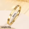 20#gold sz625