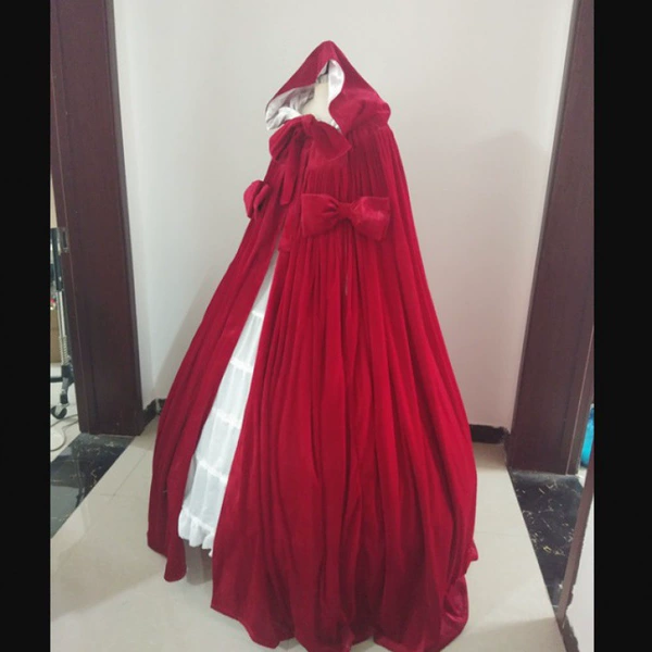 Preview