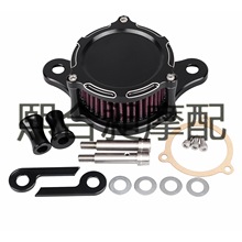 Ħ��܇���b��� �m�ù��׻��� �՞V�� �՚�V���� �Vо2008-2016