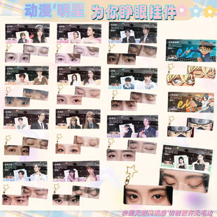 �����������㱠�ے��耳׿����ǐ۶���¹��溶B�ݕ����r������F