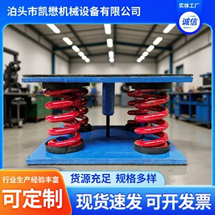 �՚����_��ʽ��ˮ�C�M�l늙Cˮ�����b�p����ZGT�����Ꮧ�ɜp����