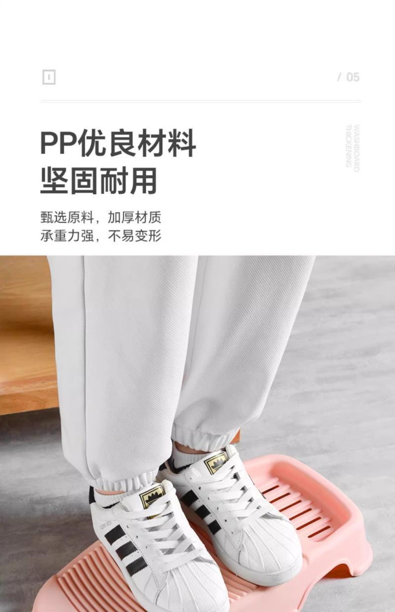 762ed3b2-836e-4290-8c91-ea03ae3900de.jpe