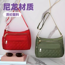 �S�����l�V��YƷ Ůʿ�μ�����u���Q���e �ؔ��� �羳؛Դ�Q��