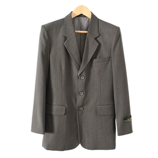 ��9.6�����b~�͹��ϏS؛��Ʒ�|������ë���b���������ﶬ�b��ɫһ