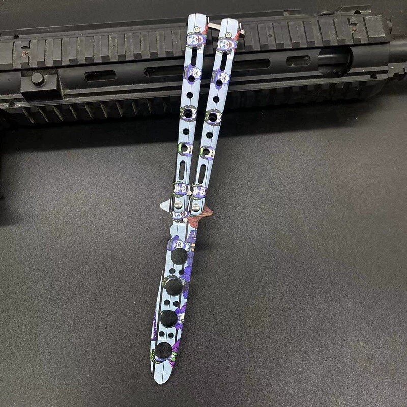 微信图片_202405091631101