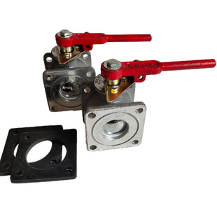 �����mֱͨ���y�������y�X���y�ܵ���܇�ֱ��ք��y�T50100/�����y