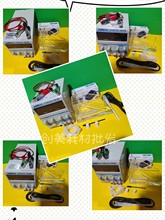 ���ϲ�267ML �僌���+�ӟ��+���� �ՠ��� ������ �F؛ ���]