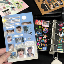 �r�����TF�Ĵ�������ƴ�N�¿�ins�������߅��Ĥ�������~�N��diy
