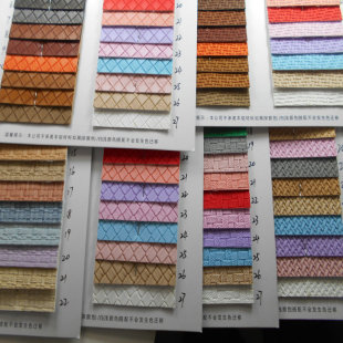 �F؛�¿�PU���y�����y ������PUС������ϯ�y����ִ�Ƥ������