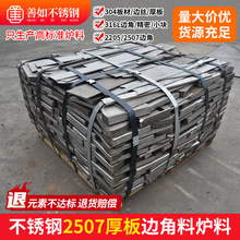 2507���P䓠t�� 2507���P䓾��ܠt�� 2507���P�߅���ϻ��ՏU���