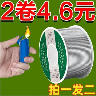 ���ʹ��C���a�z���ý��a���a©�����a�z�๦��늾�����F