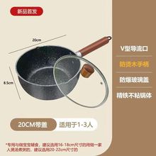 ʯ偲ճ偼Ìoʳ偋냺偾ߟţҜ늴Št