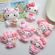��ͨdiy��֬�����ϵKTС���ֹ��l�A�֙C������Ь耳׿��Ʒ���
