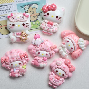 ��ͨdiy��֬�����ϵKTС���ֹ��l�A�֙C������Ь耳׿��Ʒ���