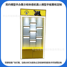 ��ͨ���kչʾ�������C����չ���ְ�չ���װ�ģ����иߙ���̨����