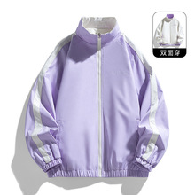 ���I�A����ʿ�＾���ƌ��ɰٴ���洩���e���ב����\�ӷ��F؛���l