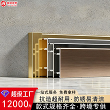 ���P����_��6cm8cm�bl�������ɴu�N�_�����X�Ͻ����_����_��