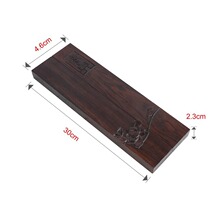 ����ľ��ľ悼� ���������ŕ�������悳� �ķ��Č�ϲ�o��÷悳�